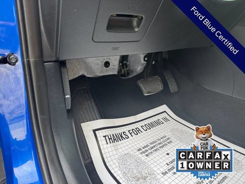 Used 2024 Kia Soul EX w/ Option Group 015 FWD image 38