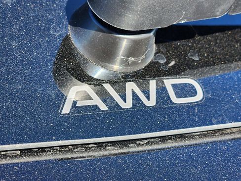 New 2026 Honda HR-V LX image 13