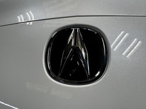 Certified 2025 Acura TLX w/ Technology Package FWD image 46