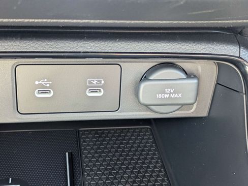 New 2026 Honda CR-V Sport image 29