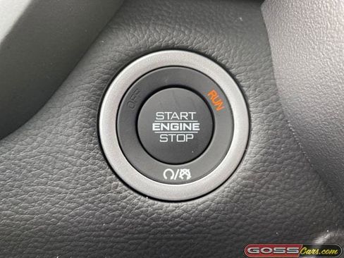 New 2026 RAM 1500 Rebel AWD/4WD image 9