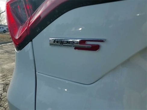 New 2026 Acura MDX Type S image 7