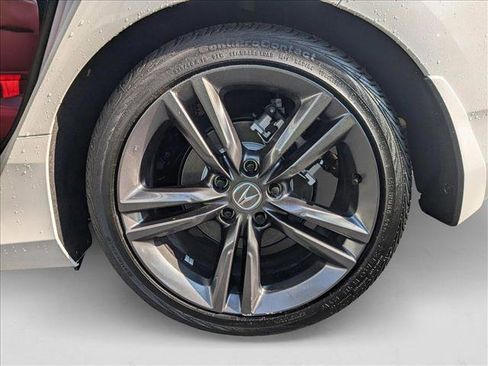 New 2025 Acura Integra A-Spec image 15