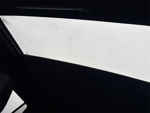 Used 2023 GMC Yukon Denali image 29