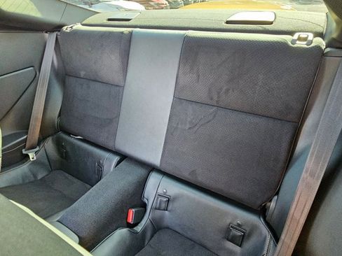 New 2026 Toyota GR86 YUZU Limited image 14