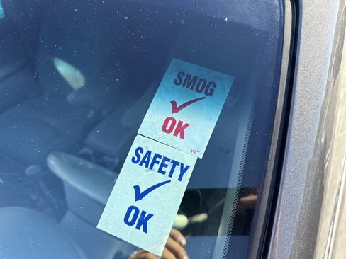 Used 2005 Toyota Sienna image 10