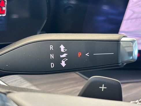 New 2026 Chevrolet Tahoe Z71 w/ Comfort Package image 27