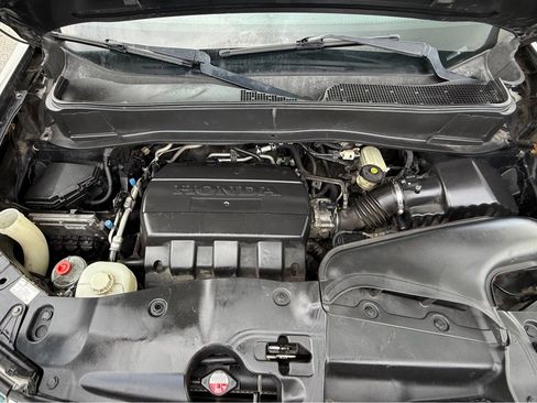 Used 2009 Honda Pilot Touring image 20