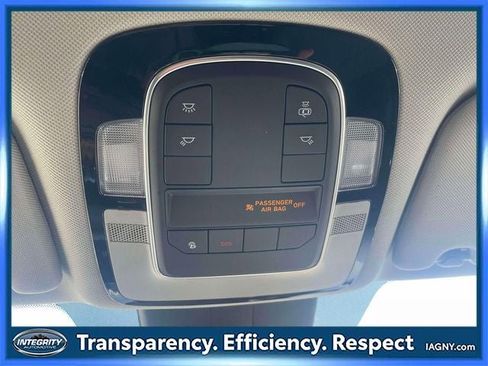 Used 2022 Hyundai Santa Fe SEL AWD/4WD image 29