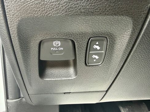 New 2026 RAM 1500 Laramie image 19