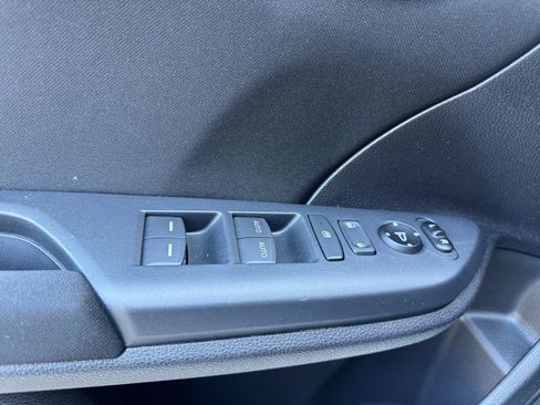 Used 2021 Honda Civic EX image 13