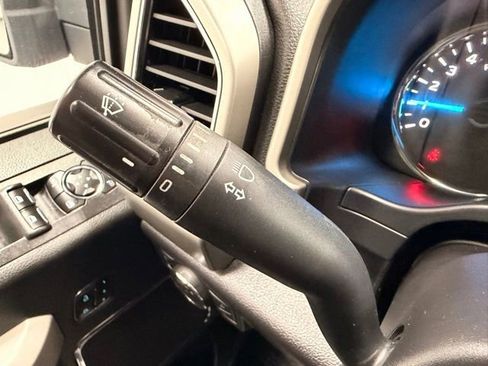 Used 2017 Ford F150 Lariat AWD/4WD image 34