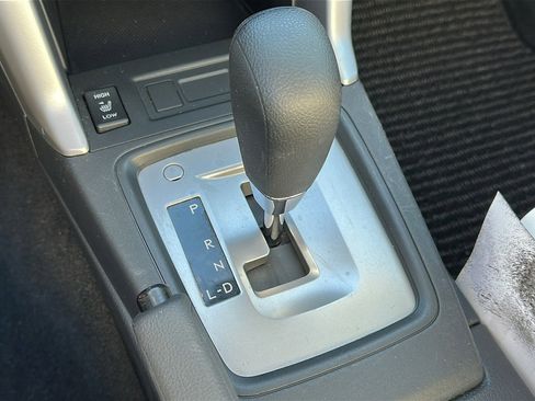 Used 2016 Subaru Forester 2.5i Premium w/ All-Weather Package image 19