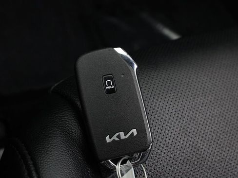 Used 2023 Kia Sportage X-Line image 29