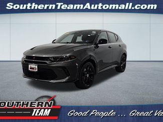 Used 2024 Dodge Hornet R/T AWD/4WD 360° Tour