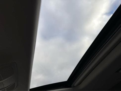 Used 2023 MAZDA CX-9 Touring image 21