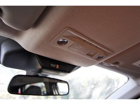 New 2026 Nissan Kicks S image 16