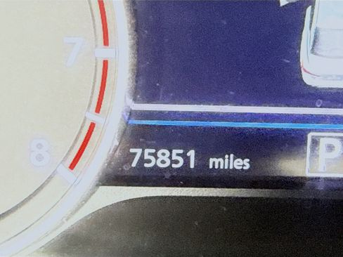 Used 2022 Nissan Sentra SV w/ All-Weather Package FWD image 16