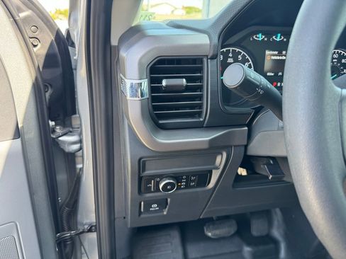 Used 2026 Ford F150 XL RWD image 15