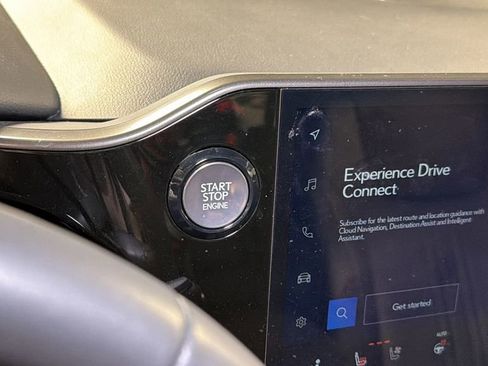 Certified 2023 Lexus NX 350 350 Premium image 26