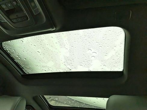 Certified 2022 Cadillac CT5 Premium Luxury w/ Technology Package image 17