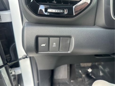 New 2025 Honda Pilot Touring image 26