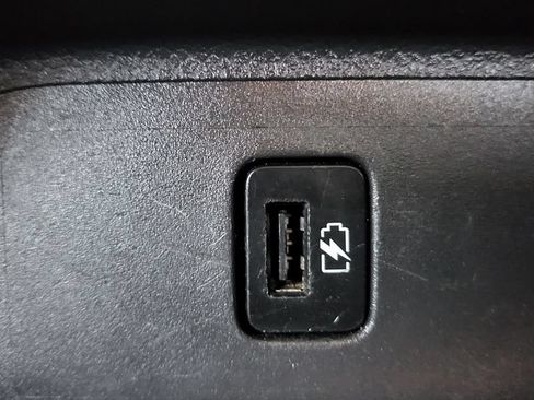 Used 2024 Nissan Sentra SR FWD image 26