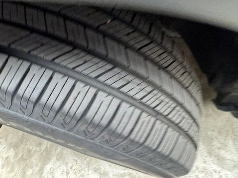 Certified 2023 Ford Explorer XLT w/ Equipment Group 202A image 30