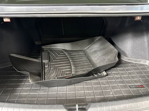 Used 2023 Hyundai Sonata Limited image 26