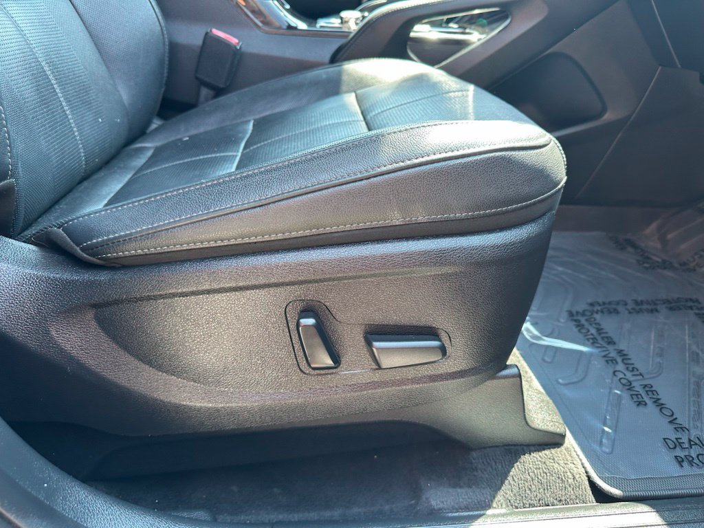 Used 2020 Kia Telluride SX FWD image 39