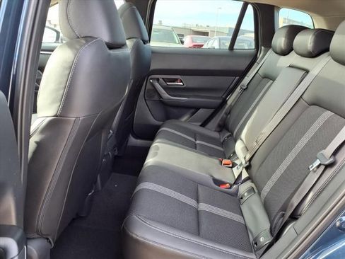 New 2026 MAZDA CX-50 AWD 2.5 S w/ Weather Package image 6