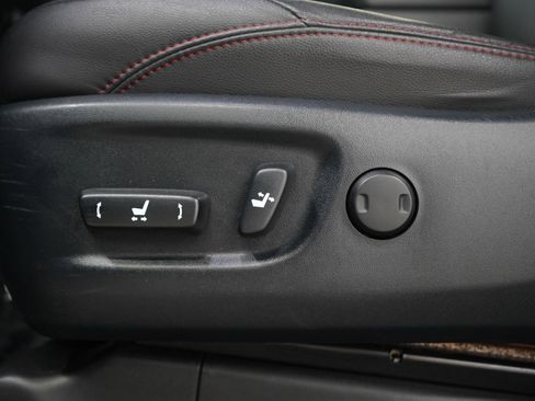 Used 2018 Toyota 4Runner TRD Off-Road Premium image 23