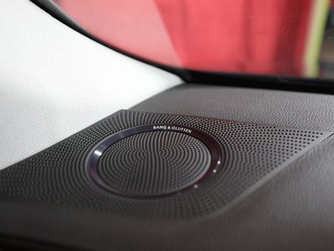 Used 2014 Audi Q5 2.0T Premium Plus w/ Premium Plus Package image 24