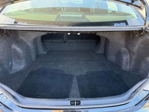 Used 2013 Toyota Camry SE image 15