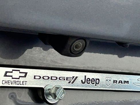 Used 2022 Honda CR-V EX-L image 38