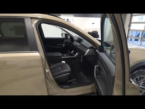 New 2026 MAZDA CX-70 SC image 43