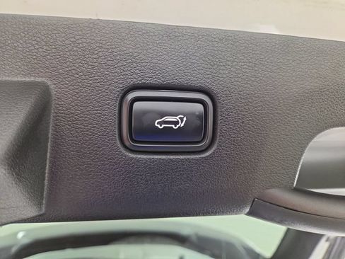 Certified 2025 Kia Sportage X-Line Prestige AWD/4WD image 32