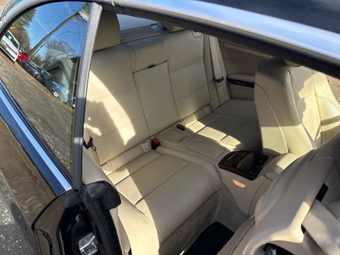 Used 2011 BMW 328i image 13