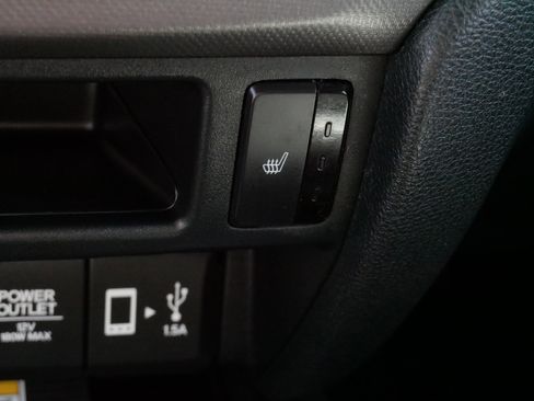 Certified 2022 Honda Ridgeline RTL-E image 28