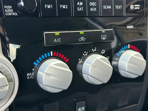 Used 2008 Toyota Tundra SR5 image 18