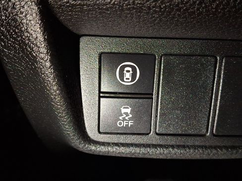 Used 2019 Honda Accord Sport image 24