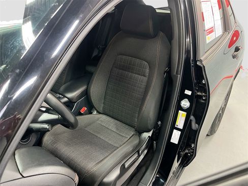 Used 2023 Honda HR-V Sport image 18