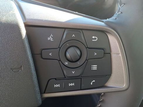 New 2026 Nissan Sentra SV image 21