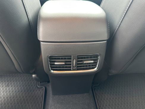 New 2025 MAZDA CX-5 AWD 2.5 S w/ Premium Plus Pkg image 23