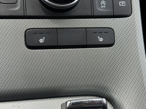 Used 2024 Hyundai Palisade XRT FWD image 32
