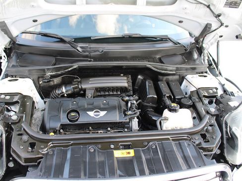 Used 2014 MINI Cooper Countryman image 32