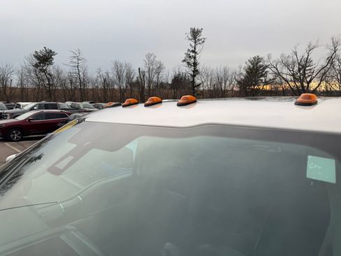 Used 2017 Ford F350 Lariat w/ Lariat Ultimate Package image 22