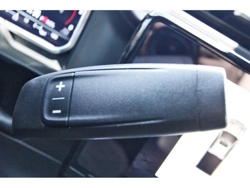 Used 2024 GMC Sierra 2500 Denali Ultimate w/ Snow Plow Prep/Camper Package AWD/4WD image 17