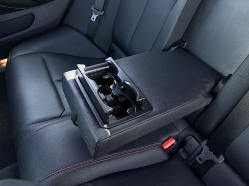 Used 2019 BMW 440i Gran Coupe xDrive 440i xDrive w/ Convenience Package image 36