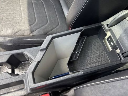 Certified 2022 Volkswagen Jetta SEL FWD image 27